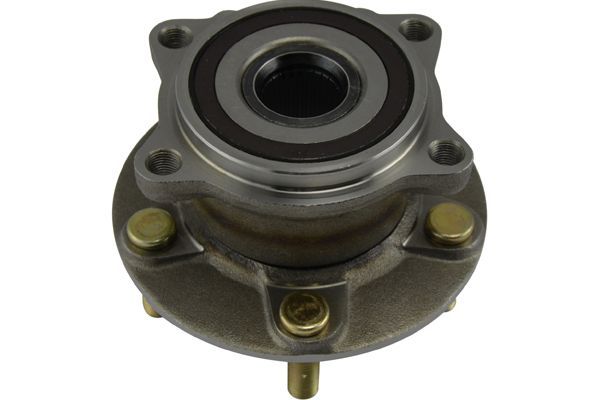 KAVO PARTS Комплект подшипника ступицы колеса WBH-5524